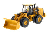 1:87 Cat® 972M Wheel Loader High Line Series, 85949