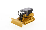 1:50 Cat D5 LGP Fire Dozer, High Line Series, 85952 *INCOMING JUNE