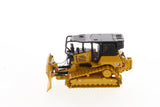 1:50 Cat D5 LGP Fire Dozer, High Line Series, 85952 *INCOMING JUNE