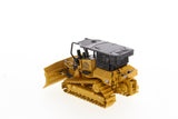 1:50 Cat D5 LGP Fire Dozer, High Line Series, 85952 *INCOMING JUNE