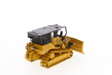 1:50 Cat D5 LGP Fire Dozer, High Line Series, 85952 *INCOMING JUNE