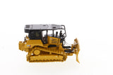 1:50 Cat D5 LGP Fire Dozer, High Line Series, 85952 *INCOMING JUNE