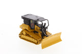 1:50 Cat D5 LGP Fire Dozer, High Line Series, 85952 *INCOMING JUNE