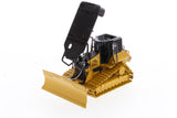 1:50 Cat D5 LGP Fire Dozer, High Line Series, 85952 *INCOMING JUNE