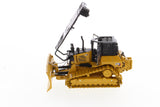 1:50 Cat D5 LGP Fire Dozer, High Line Series, 85952 *INCOMING JUNE