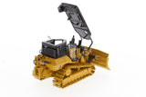 1:50 Cat D5 LGP Fire Dozer, High Line Series, 85952 *INCOMING JUNE