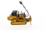1:50 Cat D5 LGP Fire Dozer, High Line Series, 85952 *INCOMING JUNE