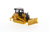 1:87 Cat® D5 LGP VPAT Dozer High Line Series, 85953