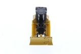 1:87 Cat® D5 LGP VPAT Dozer High Line Series, 85953