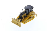 1:87 Cat® D5 LGP VPAT Dozer High Line Series, 85953