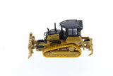 1:87 Cat® D5 LGP VPAT Dozer High Line Series, 85953