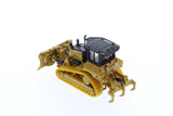 1:87 Cat® D5 LGP VPAT Dozer High Line Series, 85953