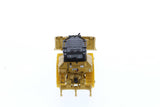 1:87 Cat® D5 LGP VPAT Dozer High Line Series, 85953