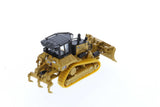 1:87 Cat® D5 LGP VPAT Dozer High Line Series, 85953