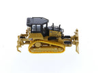 1:87 Cat® D5 LGP VPAT Dozer High Line Series, 85953