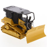 1:50 Cat D5XR Fire Suppression Dozer, High Line Series, 85955