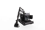 1:50 Cat® 315 Hydraulic Excavator Special Black Finish, High Line Series, 85957BK