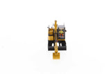 1:50 Cat® 315 Hydraulic Excavator High Line Series, 85957