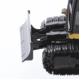 1:50 Cat® 315 Hydraulic Excavator High Line Series, 85957