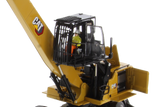 1:50 Cat MH3040 Material Handler, 85958