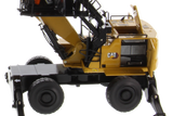 1:50 Cat MH3040 Material Handler, 85958