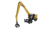 1:50 Cat MH3040 Material Handler, 85958