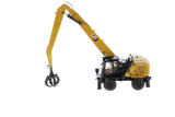 1:50 Cat MH3040 Material Handler, 85958
