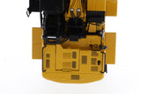 1:50 Cat MH3040 Material Handler, 85958
