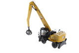 1:50 Cat MH3040 Material Handler, 85958