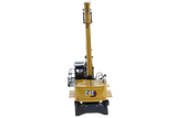 1:50 Cat MH3040 Material Handler, 85958