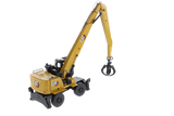 1:50 Cat MH3040 Material Handler, 85958
