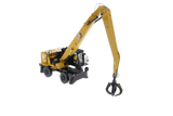 1:50 Cat MH3040 Material Handler, 85958