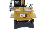 1:50 Cat MH3040 Material Handler, 85958
