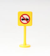 CAT Advent Calendar, Special Holiday Limited Edition, 85970