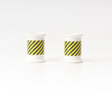 CAT Advent Calendar, Special Holiday Limited Edition, 85970