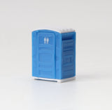 CAT Advent Calendar, Special Holiday Limited Edition, 85970