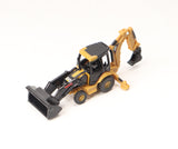 CAT Advent Calendar, Special Holiday Limited Edition, 85970