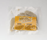 CAT Advent Calendar, Special Holiday Limited Edition, 85970