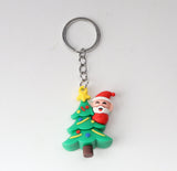 CAT Advent Calendar, Special Holiday Limited Edition, 85970