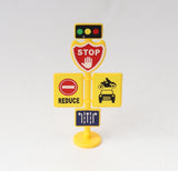 CAT Advent Calendar, Special Holiday Limited Edition, 85970