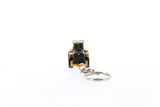 Cat® Micro 950M Wheel Loader, Keychain, 85986