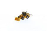 Cat® Micro 950M Wheel Loader, Keychain, 85986