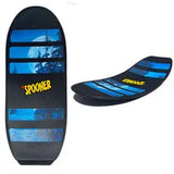 Spooner - 27 Inch Pro Model Spooner Board - Kids On Wheelz