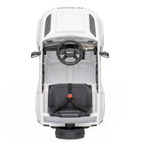 Qaba 12V Kids Ride-On Car Toy with Remote Control