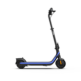 Segway Ninebot eKickScooter C2 Pro - 150W Motor, Adjustable Handlebar, Bluetooth Speaker