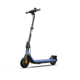 Segway Ninebot eKickScooter C2 Pro - 150W Motor, Adjustable Handlebar, Bluetooth Speaker
