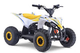 Apollo SANO COBRA 1000w Kids Atv Apollo