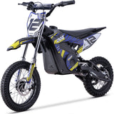 MotoTec Kooz 36v 1000w Lithium (HP112E) Kids Electric Dirt Bike