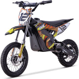 MotoTec Kooz 36v 1000w Lithium (HP112E) Kids Electric Dirt Bike