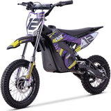 MotoTec Kooz 36v 1000w Lithium (HP112E) Kids Electric Dirt Bike